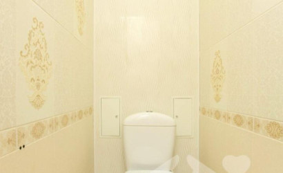 Купить 1-комнатную квартиру, Молодечно, Богдана Хмельницкого ул., 36. Фото 4