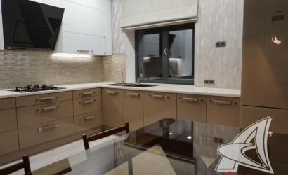 Купить дом, Брест, Козловичи, 16.17 соток. Фото 7