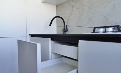 Купить 2-комнатную квартиру, Брест, Волгоградская ул.. Фото 6