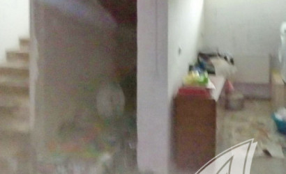 Купить дом, Брест, Аэропорт ст., 2.9 соток. Фото 11