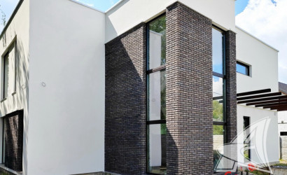 Купить дом, Брест, Мухавецкий с/с, 6.76 соток. Фото 6