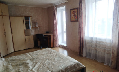 Купить дом, Новополоцк, Широкая ул., 7, 11.8 соток. Фото 38