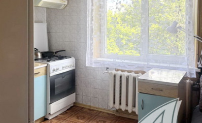 Купить 2-комнатную квартиру, Домачево, , . Фото 5