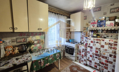 Купить участок, Брест, ул. Сергея Смирнова писателя, 6 соток. Фото 11