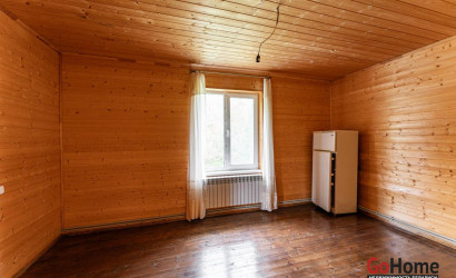 Купить дом, Семья, 40 соток. Фото 22