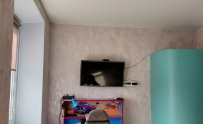 Купить 2-комнатную квартиру, Вилейка, Красноармейская ул., 27. Фото 10