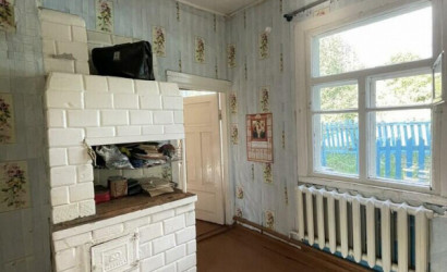 Купить дом, Кореличи, Комсомольский пер., 11, 9 соток. Фото 7