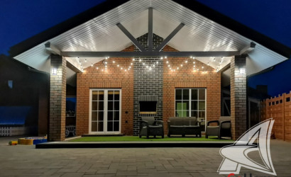 Купить дом, Брест, Березовка, 10.89 соток. Фото 14