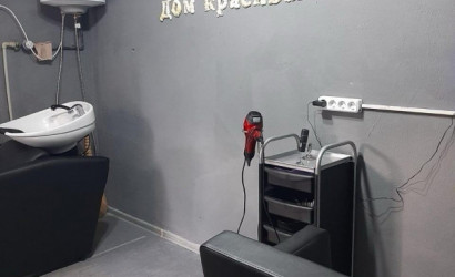 Продажа торгового помещения, Молодечно, Богдана Хмельницкого ул., 22/Г,  11.9 кв.м.. Фото 3