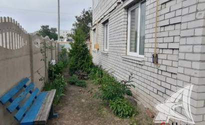 Купить дом, Брест, Брестских дивизий, 2.69 соток. Фото 27