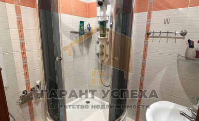 Купить 3-комнатную квартиру, Брест, ул. Московская, д. . Фото 18