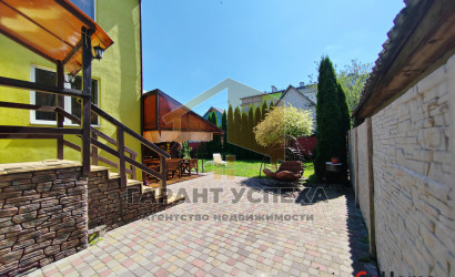 Купить дом, Брест, ул. Красногвардейская, 3.36 соток. Фото 3