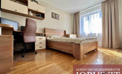 Купить 3-комнатную квартиру, Брест, ул. Вульковская, д. . Фото 3