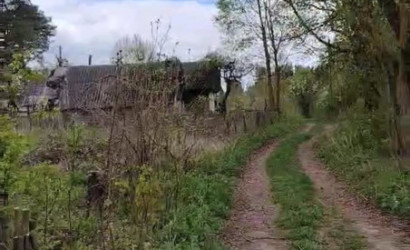 Купить дом, Витебск, Заводская, 21.63 соток. Фото 2