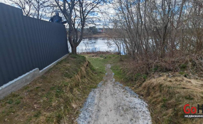 Купить дачу, Боровуха, СТ, 7 соток. Фото 5