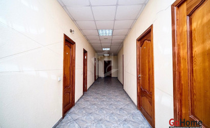 Аренда помещения, Минск, Немига ул., 40, 327.5 кв.м.. Фото 19