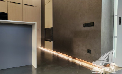 Купить дом, Брест, Волынка, 15 соток. Фото 18