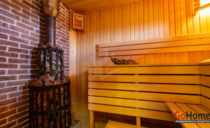 Купить дом, Высокое, Широкая ул., 25 соток. Фото 49