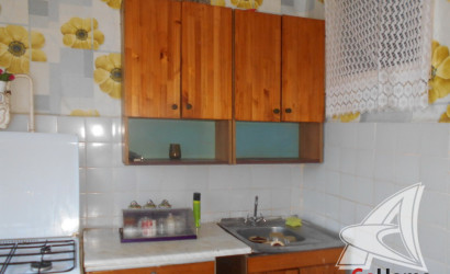 Купить 3-комнатную квартиру, Пелище, , . Фото 10