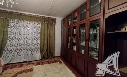 Купить 3-комнатную квартиру, Кривляны, , . Фото 2