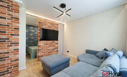 Купить 3-комнатную квартиру, Минск, Грушевская, 90(Московский район). Фото 15