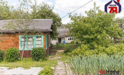 Купить дом в деревне, Минск, Болотникова ул., 8.07 соток. Фото 2