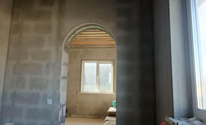 Купить дом, Ландыш 2005, 13 соток. Фото 22