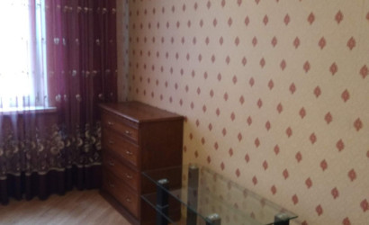 Снять 2-комнатную квартиру, Минск, Рафиева 81 (Московский район). Фото 5