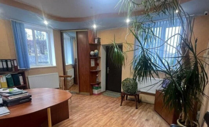 Продажа торгового помещения, Лида, Парковая ул., 45,  от 172.1 до 200 кв.м.. Фото 9