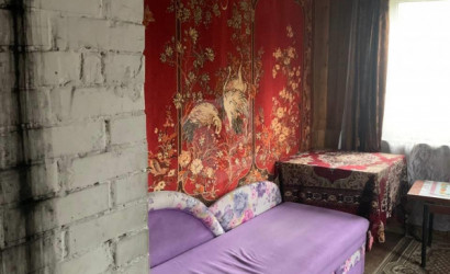 Купить дом в деревне, Ясно солнце, 4.5 соток. Фото 7