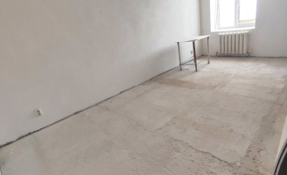 Купить 2-комнатную квартиру, Жлобин, Козлова, 2Р. Фото 3