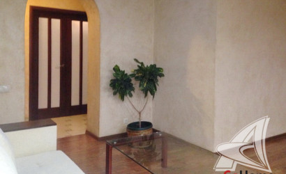 Купить 2-комнатную квартиру, Брест, Восток, ул. Стафеева. Фото 6