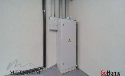 Аренда помещения, Михановичский с/с,  843.2 кв.м.. Фото 11