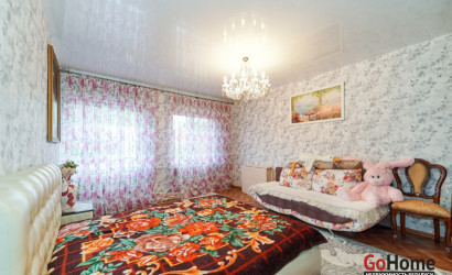 Купить дом, Минск, Болотная ул., 3/А, 5.73 соток. Фото 15