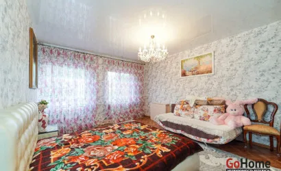  Купить дом