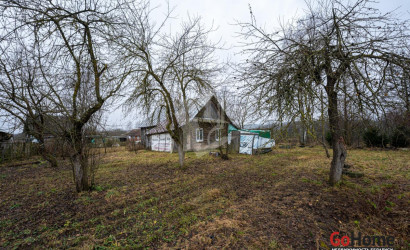 Купить дом, Гостиловичи, Заречный пер., 25 соток. Фото 15