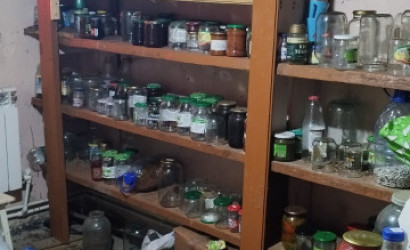 Купить дом, Пинковичи, Якуба Коласа, 18 соток. Фото 12