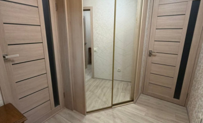 Снять 1-комнатную квартиру, Минск, Логойский, 7 (Советский район). Фото 19