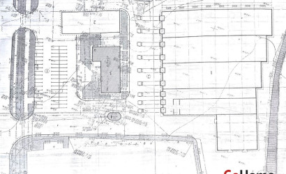 Продажа помещения, Минск, Бабушкина, 74, 384.5 кв.м.. Фото 26