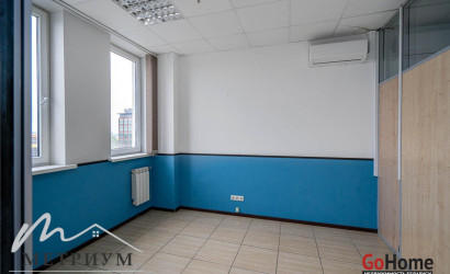 Аренда офиса, Минск, Тимирязева ул., 67, 94.8 кв.м.. Фото 25