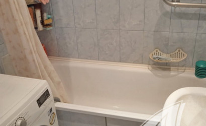 Купить 2-комнатную квартиру, Брест, Ковалево, ул. Волгоградская. Фото 10