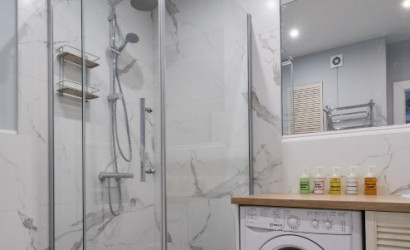 Снять 2-комнатную квартиру на сутки, Минск, ул. Туровского Кирилла, д. 14 (Первомайский район). Фото 16