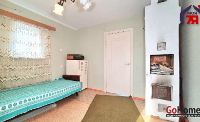 Купить дом в деревне, Пятигорье-3, 6.05 соток. Фото 11