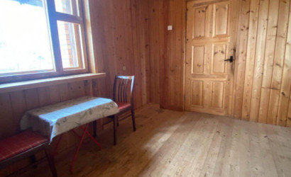 Купить дом в деревне, Звездное, 8 соток. Фото 9