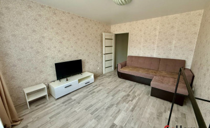 Купить 2-комнатную квартиру, Могилев, Мира, 25. Фото 8