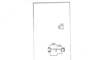 Купить дом, Семково, Янтарная, 10, 19.45 соток. Фото 26