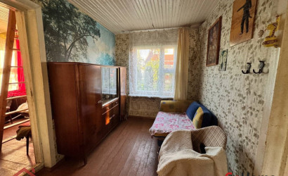 Купить дачу, Юбилейное-1, 5.02 соток. Фото 6