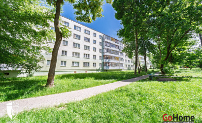 Купить 2-комнатную квартиру, Минск, Рокоссовского, 143(Ленинский район). Фото 18
