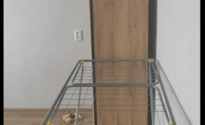 Снять 1-комнатную квартиру на сутки, Жабинка, Центральная . Фото 2