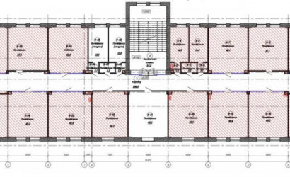 Аренда помещения, Минск, Долгобродская ул., 16,  72.7 кв.м.. Фото 4